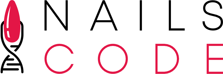 nailscode.bg