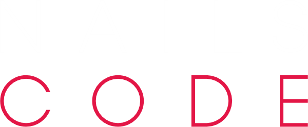 NailsCode