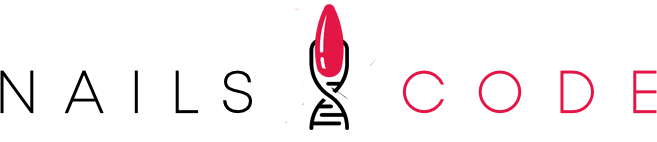 NailsCode